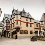 Фотография мини отеля Weinhaus Schultes