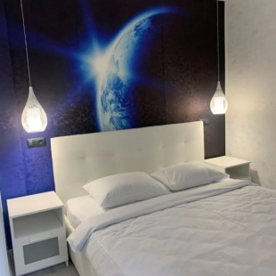 Фотография квартиры Квартира в Престижном Районе Казани