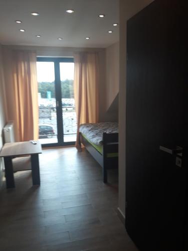 Фотография гостиницы Tawerna Akropolis