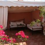 Фотография мини отеля Riad Couleurs du Sud