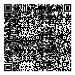 QR код гостевого дома Мачахела Шакро