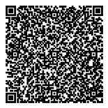 QR код музея Буйнакский историко-краеведческий музей  
