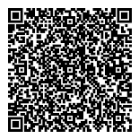 QR код гостевого дома Уютные дома в Заячьей Горке