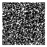 QR код гостиницы Инвайт отель на Масловке