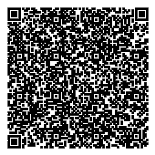 QR код гостиницы Корстон Роял Казань Отель