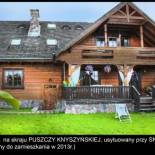 Фотография гостевого дома FORMA Apartament Supraśl