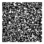 QR код достопримечательности ДЮСШ им. Ловчикова Н.В.