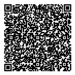 QR код мини отеля Раздолье