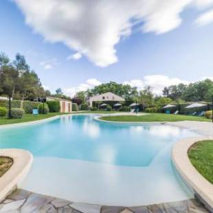 Фотографии гостевого дома
Le Relais Du Grand Logis