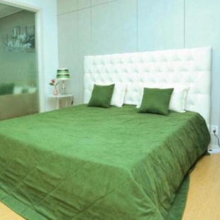 Фотография гостевого дома Highvill