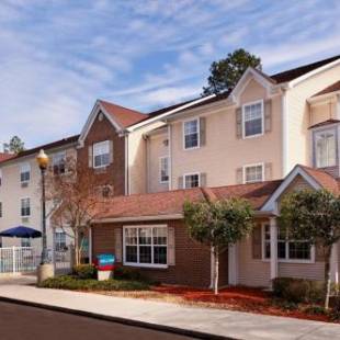 Фотографии гостиницы
TownePlace Suites Tallahassee North/Capital Circle