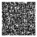 QR код гостиницы Сити Отель
