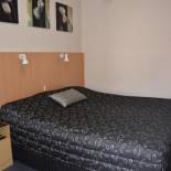 Фотография мотеля Clifton Motel