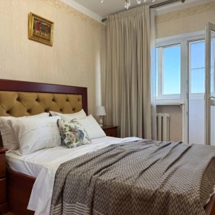 Фотография квартиры Квартира без посредников