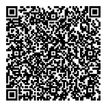 QR код памятника архитектуры Водонапорная башня
