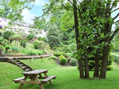 Фотография гостевого дома Stunning Symonds Yat Holiday Cottage