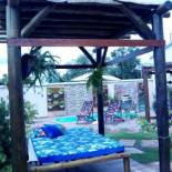 Фотография мини отеля Pousada Bom Sono