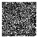 QR код гостиницы Олимпия