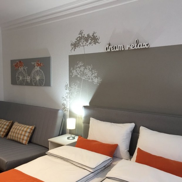 Фотографии квартиры
Newstory Plus