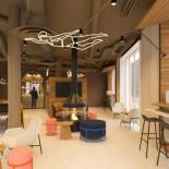 Фотография гостиницы YOU Are Deauville