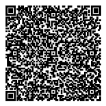 QR код достопримечательности Собор Николая Чудотворца