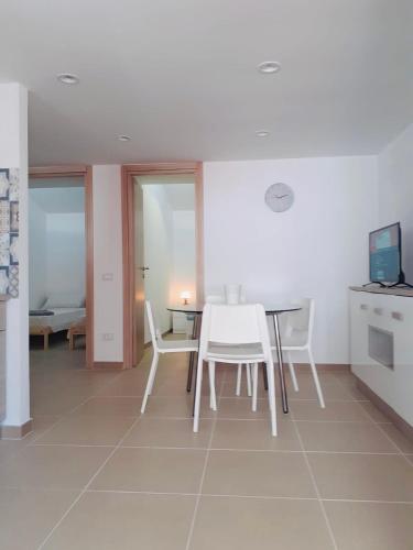 Фотография гостевого дома VILLA MOGUNTIA