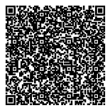 QR код гостиницы Спорт-Отель