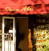 Фотография мини отеля Абри