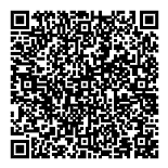 QR код гостиницы Колос