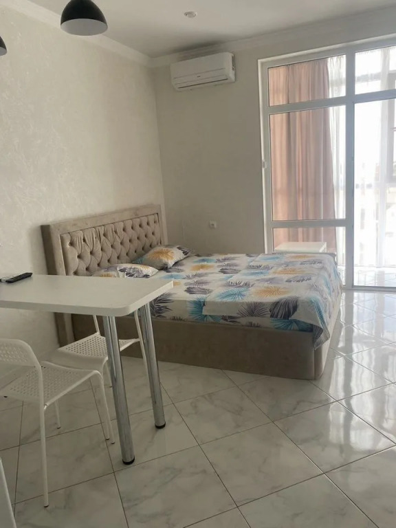 Фотография квартиры Квартира Уютная в районе северного парка