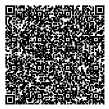 QR код музея Кыштымский историко-революционный музей