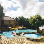 Фотография гостиницы Porta Verde Resort Villas Caliraya
