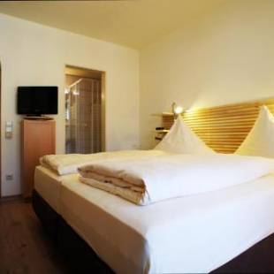 Фотографии гостиницы
Moselromantik Hotel Am Panoramabogen