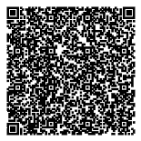 QR код музея Сахалинский областной художественный музей