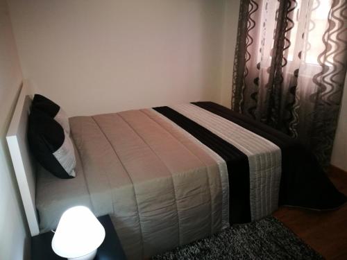 Фотография гостевого дома Casa do Ti Correia