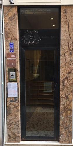 Фотография апарт отеля Residenza Solferino