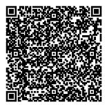 QR код памятника Памятник первому поезду в Сургуте