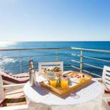 Фотография мини отеля Casa d'Arriba