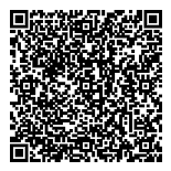 QR код гостевого дома Добрыня