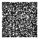 QR код мини отеля Отель На Михайловской 9