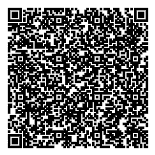 QR код гостиницы Customs House