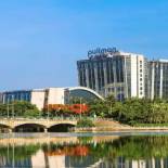 Фотография гостиницы Pullman Xiamen Powerlong