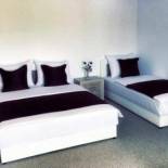 Фотография мини отеля Motel Aura