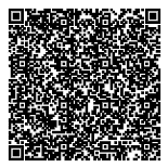 QR код гостевого дома Комплекс коттеджей Яни