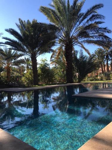 Фотография гостиницы Dar Hnini