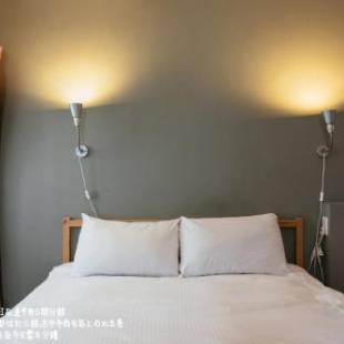 Фотографии мини отеля
Fengjia Love I Hostel