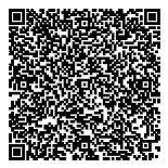 QR код гостевого дома Ёлочки Холидэй