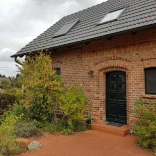 Фотографии гостевого дома
Ferienhof Mochowsee