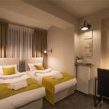 Фотография мини отеля MarcoPolo House