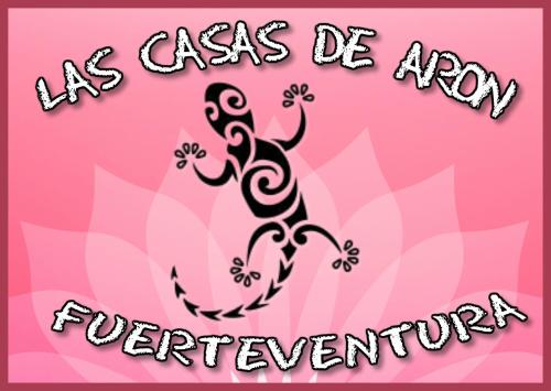 Фотография гостевого дома Apartment El Barco - Las Casas de Aron